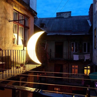 Логотип @noorlynotes - noorly notes