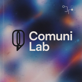 Логотип @noosfera_newera - Comuni Leo