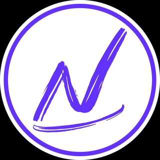 Логотип @nooshkola - НООШКОЛА