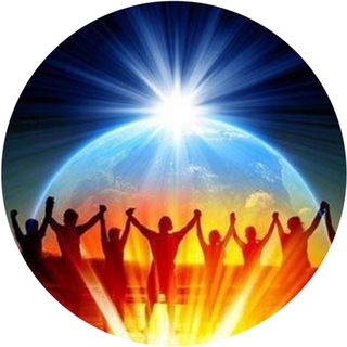 Логотип @noospheremusic - Звуки Музыки