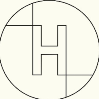 Логотип @noosum - НОО био | летняя школа