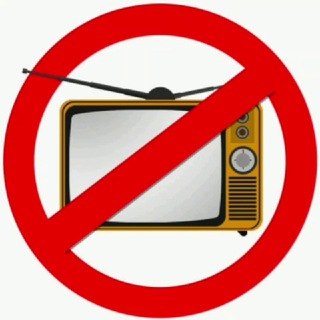 Логотип @nootvshow - 🔊NooTVshoW📲 || НОВОСТИ ■ КРИМИНАЛ ■ ЖИЗНЬ ||