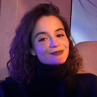 Логотип @noouliana - Ульяна • ЕГЭ биология • НОО