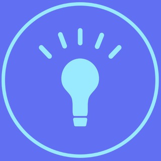 Логотип @noowyouknow - Теперь Ты Знаешь | ТТЗ