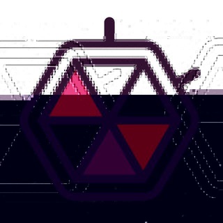 Логотип @nop_wiki - NOP::UNDERGROUND