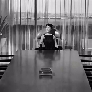 Логотип @nopanic2 - Только тихо 🤍