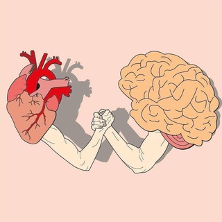 Логотип @nopanicontitanik - панические атаки