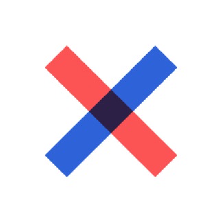 Логотип @nopaper_ru - Nopaper | Электронный документооборот с клиентами и сотрудниками