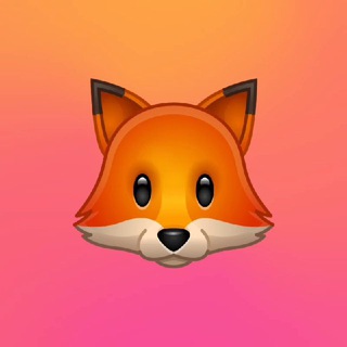 Логотип @nopassaran22 - Подкрепление