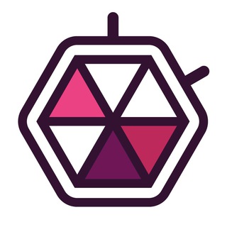 Логотип @nophumor - NOP::Humor