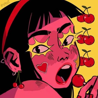 Логотип @nopic_nolife - No Pic, No Life | 18+