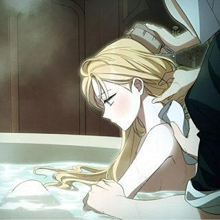 Логотип @nopowerbank_0 - nopowerbank