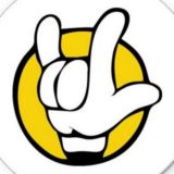 Логотип @nopricol - NoПрикол