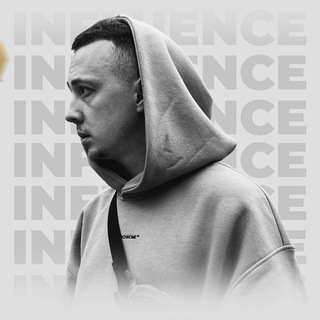 Логотип @noproducer - #НЕПРОДЮСЕР