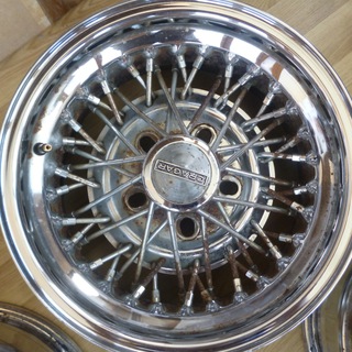 Логотип @noproject - Без Проекта