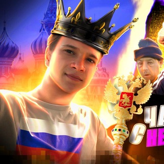 Логотип @nopsell - Nopsell