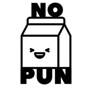 Логотип @nopun_chatroom - Nopun| ChatRoom