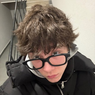 Логотип @nora_foxisa - Нора Фоксиса