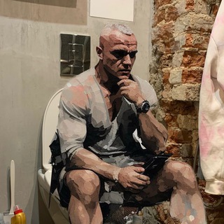 Логотип @noraepifana - НОРА