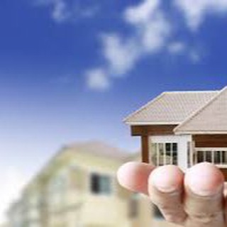 Логотип @norah_ts - منوعات تسويق🏠