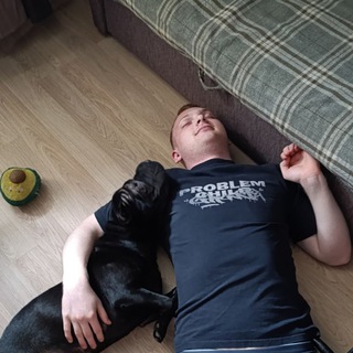 Логотип @norapizdeca - NoraPizdeca