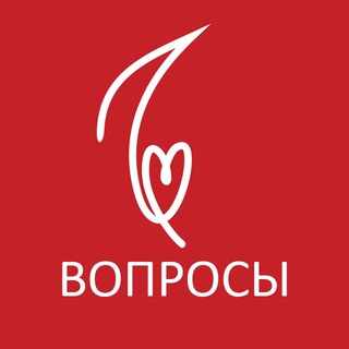 Логотип @noraserdtsa - Комментарии Нота сердца