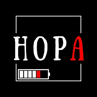 Логотип @noravtg1 - НoРa Live