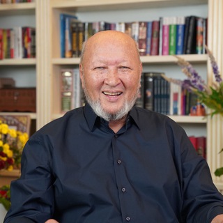 Логотип @norbekovm - Мастерская Мастера