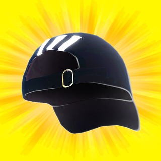 Логотип @norbismp4 - Норбис | Медиа блогер ютубер идиот на Блек Раше