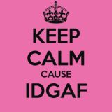 Логотип @norcal916 - norcal916