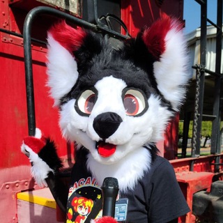 Логотип @norcalfurscalendar - NorCalFurs Calendar