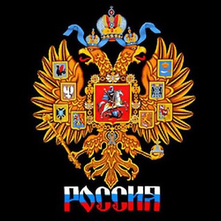 Логотип @nord21vek - НОРД21ВЕК