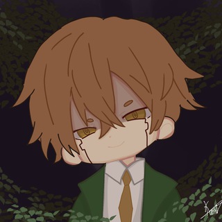 Логотип @nord_in - Записки Нордина