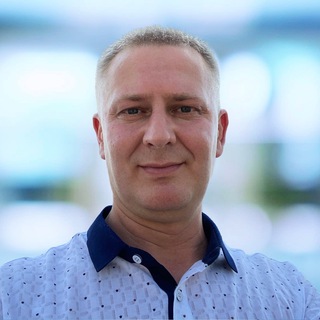 Логотип @nord_invest - Nord INVEST