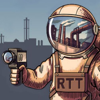 Логотип @nord_skif - NordSkif & Co