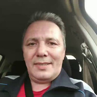 Логотип @nord_stream2023 - 💸Расходы превращаем в доходы 💰