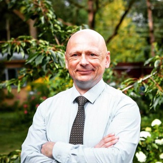 Логотип @nordakademy - Институт Практической Психологии Константина Дыкина