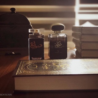 Логотип @nordan_screen - a.nordan-screen 🏹