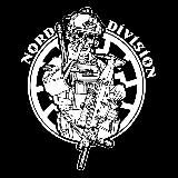 Логотип @norddivision11 - Nord Division