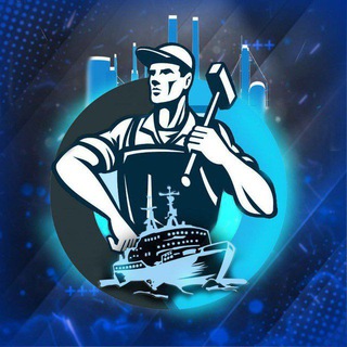 Логотип @nordecon - Северный взгляд