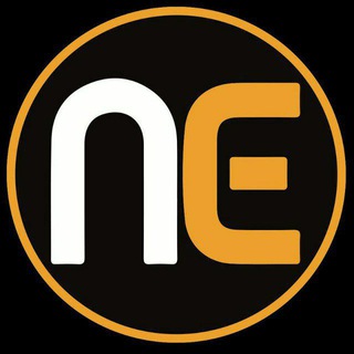 Логотип @nordest24 - Nordest24