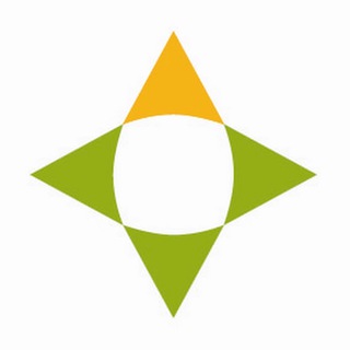 Логотип @nordgoldcom - Nordgold