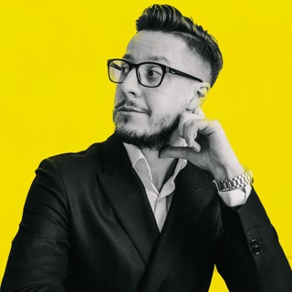 Логотип @nordic_training - Соловьев Сергей | Nordic