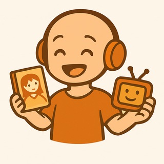 Логотип @nordikau - NordikAu · Позитивные новости