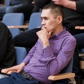 Логотип @nordkazakh89 - Общественная безопасность Казахстан🇰🇿