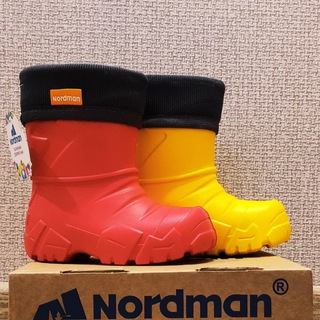 Логотип @nordman_ekb96 - nordman_ekb96