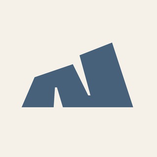 Логотип @nordman_ru - NORDMAN.RU