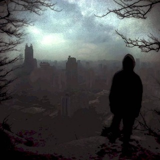 Логотип @nordof777 - Норд события Украины