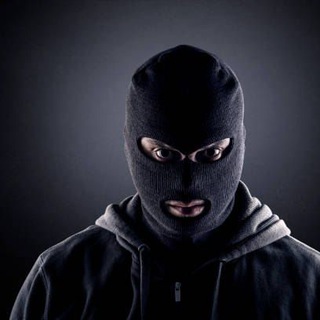 Логотип @nordoff777 - Норд группа