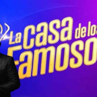 Логотип @nordogtv - NOR_DOG TV